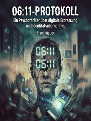 cover image of 06